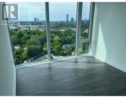 1523 - 20 O'neill Road, Toronto, ON M3C0R2 Photo 25