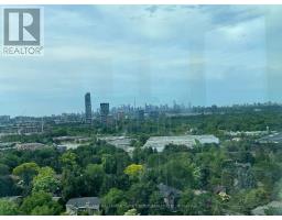1523 - 20 O'neill Road, Toronto, ON M3C0R2 Photo 26