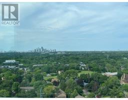 1523 - 20 O'neill Road, Toronto, ON M3C0R2 Photo 27