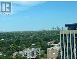 1523 - 20 O'neill Road, Toronto, ON M3C0R2 Photo 28
