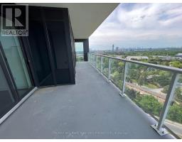 1523 - 20 O'neill Road, Toronto, ON M3C0R2 Photo 29