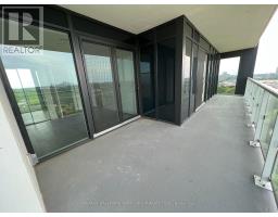 1523 - 20 O'neill Road, Toronto, ON M3C0R2 Photo 30