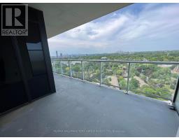 1523 - 20 O'neill Road, Toronto, ON M3C0R2 Photo 31