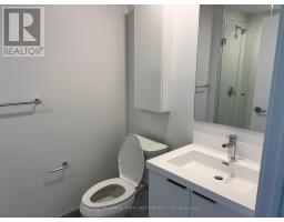 1523 - 20 O'neill Road, Toronto, ON M3C0R2 Photo 7