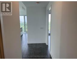 1523 - 20 O'neill Road, Toronto, ON M3C0R2 Photo 8