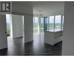 1523 - 20 O'neill Road, Toronto, ON M3C0R2 Photo 9