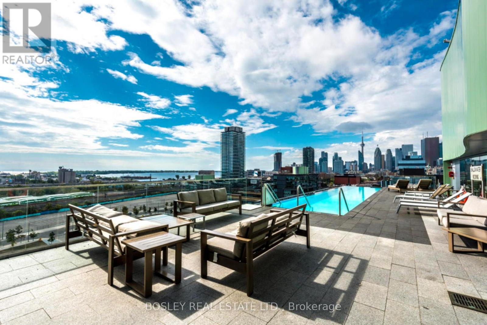 #N 519 120 BAYVIEW AVENUE - Image 31