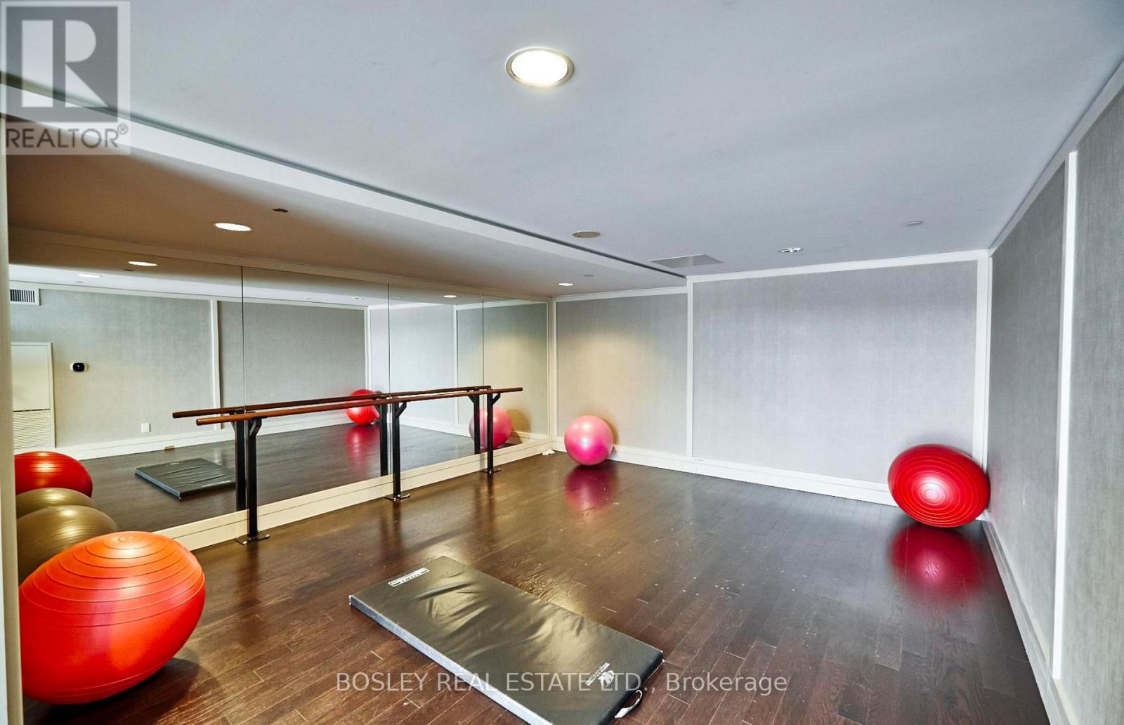 #N 519 120 BAYVIEW AVENUE - Image 40