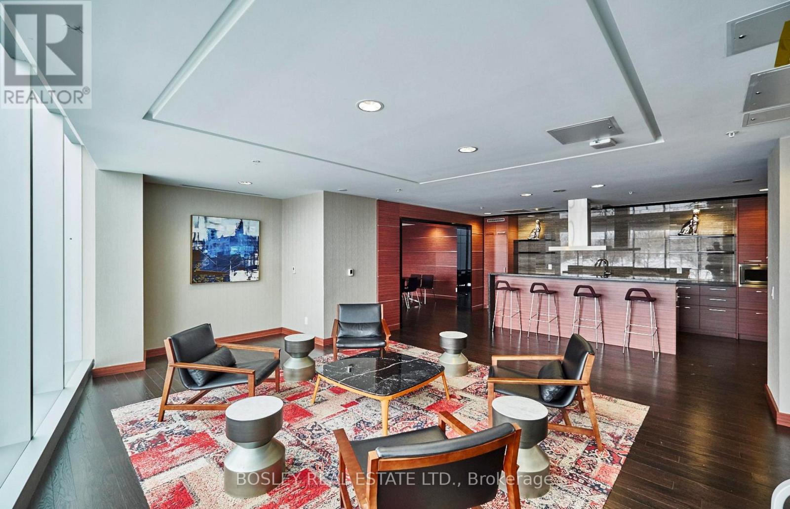 #N 519 120 BAYVIEW AVENUE - Image 41
