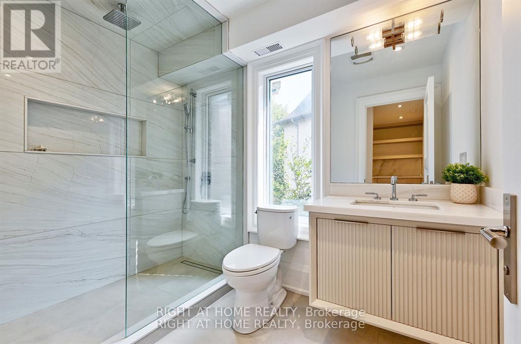 27 HURLINGHAM CRESCENT - 19