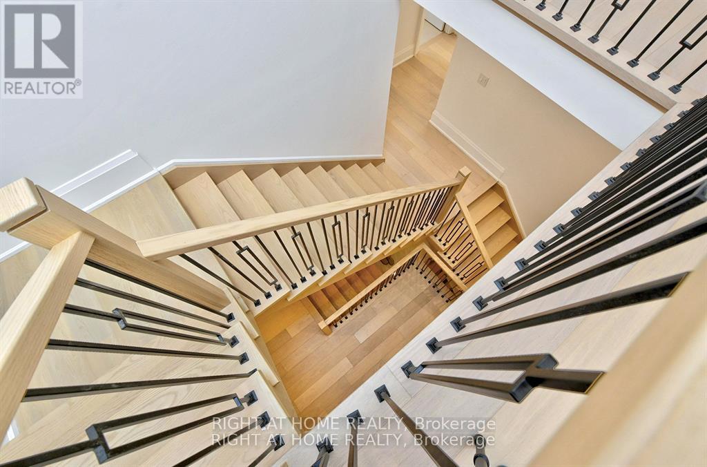 27 HURLINGHAM CRESCENT - 23