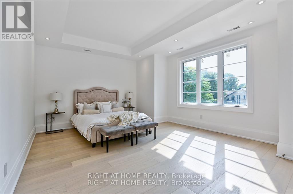 27 HURLINGHAM CRESCENT - 30