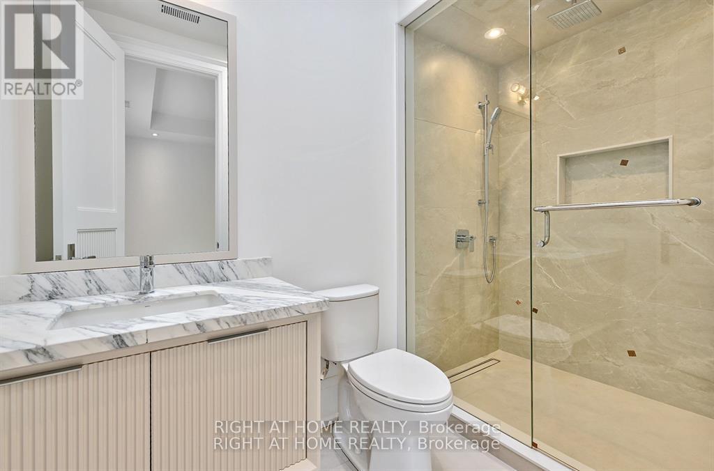 27 HURLINGHAM CRESCENT - 35