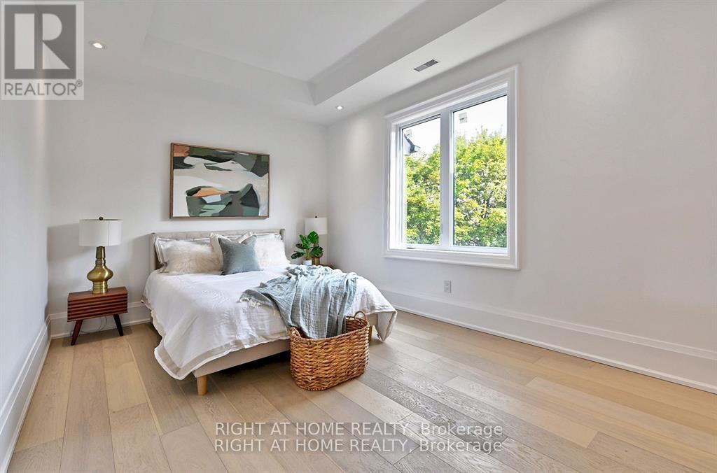 27 HURLINGHAM CRESCENT - Image 36