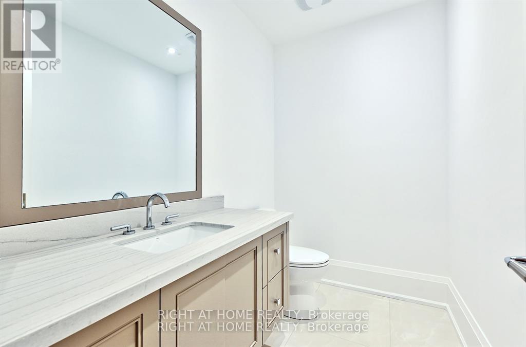 27 HURLINGHAM CRESCENT - Image 43