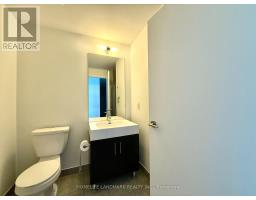 901 - 35 Brian Peck Crescent, Toronto, ON M4G0A5 Photo 10