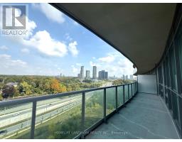 901 - 35 Brian Peck Crescent, Toronto, ON M4G0A5 Photo 11