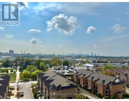 901 - 35 Brian Peck Crescent, Toronto, ON M4G0A5 Photo 12