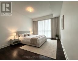 901 - 35 Brian Peck Crescent, Toronto, ON M4G0A5 Photo 6