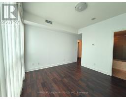 901 - 35 Brian Peck Crescent, Toronto, ON M4G0A5 Photo 9