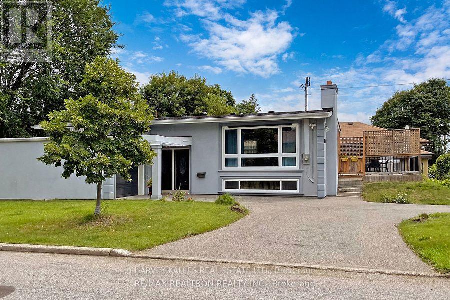 Photo of 142 Combe Avenue