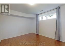 Lower - 142 Combe Avenue, Toronto, ON M3H4K1 Photo 10