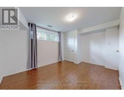 Lower - 142 Combe Avenue, Toronto, ON M3H4K1 Photo 11