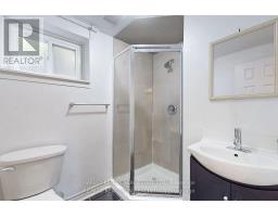 Lower - 142 Combe Avenue, Toronto, ON M3H4K1 Photo 12