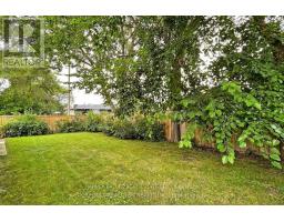 Lower - 142 Combe Avenue, Toronto, ON M3H4K1 Photo 15