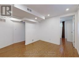 Lower - 142 Combe Avenue, Toronto, ON M3H4K1 Photo 7