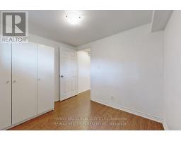 Lower - 142 Combe Avenue, Toronto, ON M3H4K1 Photo 8