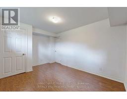 Lower - 142 Combe Avenue, Toronto, ON M3H4K1 Photo 9