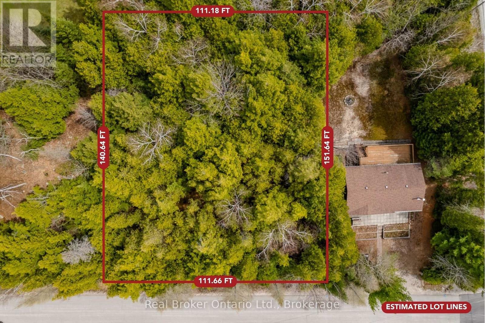 LOT 116 IROQUOIS Crescent, Tiny, Ontario, L9M0C6, Tiny, Ontario — photo 1 of 5