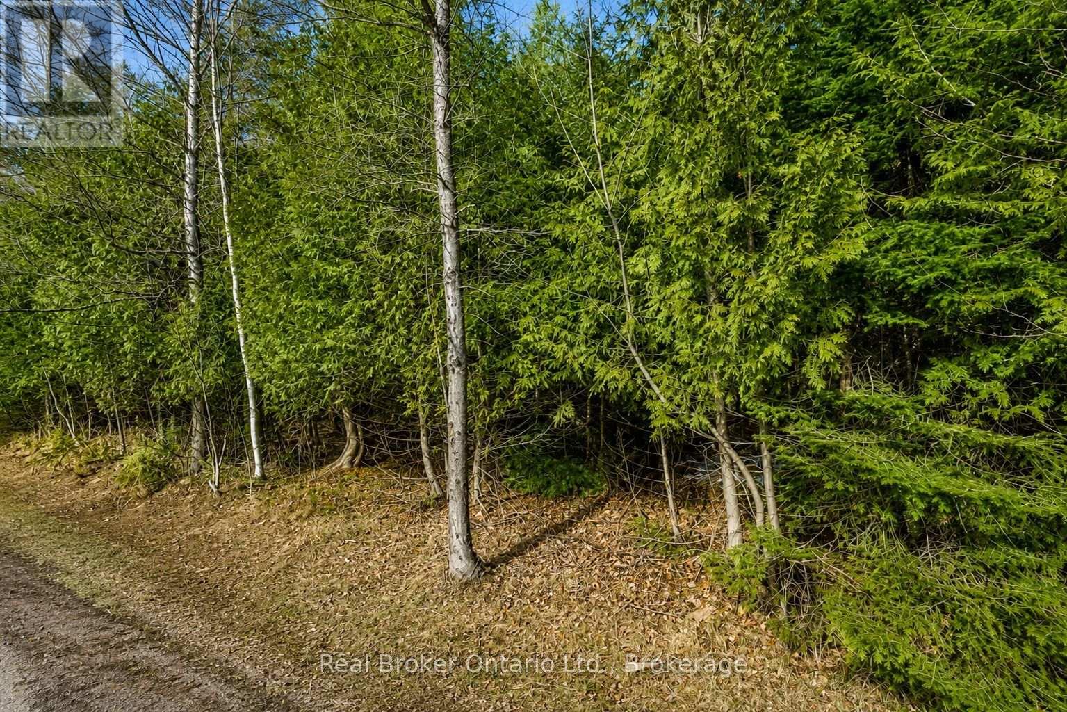 LOT 116 IROQUOIS Crescent, Tiny, Ontario, L9M0C6, Tiny, Ontario — photo 2 of 5