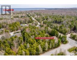 Lot 116 Iroquois Crescent, Tiny, ON L9M0C6 Photo 6
