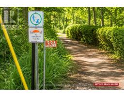 Lot 116 Iroquois Crescent, Tiny, ON L9M0C6 Photo 7