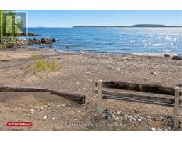 Lot 116 Iroquois Crescent, Tiny, ON L9M0C6 Photo 8