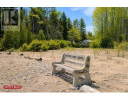 Lot 116 Iroquois Crescent, Tiny, ON L9M0C6 Photo 9