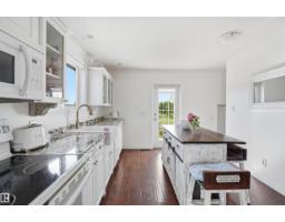 56502 Rge Road 33, Rural Lac Ste  Anne County, AB T0E1V0 Photo 12