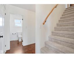 56502 Rge Road 33, Rural Lac Ste  Anne County, AB T0E1V0 Photo 24