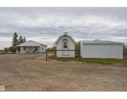 56502 Rge Road 33, Rural Lac Ste  Anne County, AB T0E1V0 Photo 40