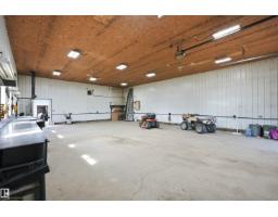 56502 Rge Road 33, Rural Lac Ste  Anne County, AB T0E1V0 Photo 37