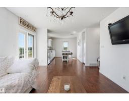 56502 Rge Road 33, Rural Lac Ste  Anne County, AB T0E1V0 Photo 20