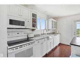 56502 Rge Road 33, Rural Lac Ste  Anne County, AB T0E1V0 Photo 10