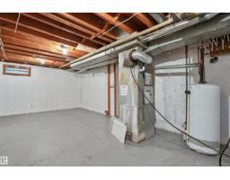 56502 Rge Road 33, Rural Lac Ste  Anne County, AB T0E1V0 Photo 34
