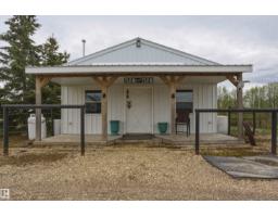 56502 Rge Road 33, Rural Lac Ste  Anne County, AB T0E1V0 Photo 41