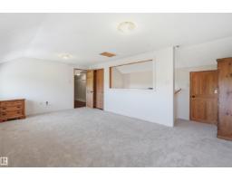 56502 Rge Road 33, Rural Lac Ste  Anne County, AB T0E1V0 Photo 29