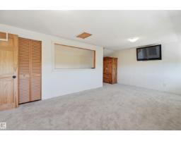 56502 Rge Road 33, Rural Lac Ste  Anne County, AB T0E1V0 Photo 30