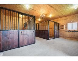 56502 Rge Road 33, Rural Lac Ste  Anne County, AB T0E1V0 Photo 42