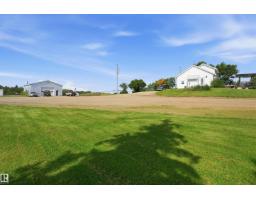56502 Rge Road 33, Rural Lac Ste  Anne County, AB T0E1V0 Photo 48